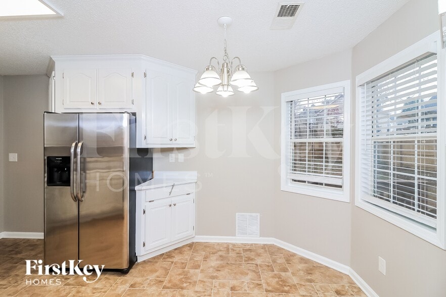 Building Photo - 4912 Baker Ridge Pl