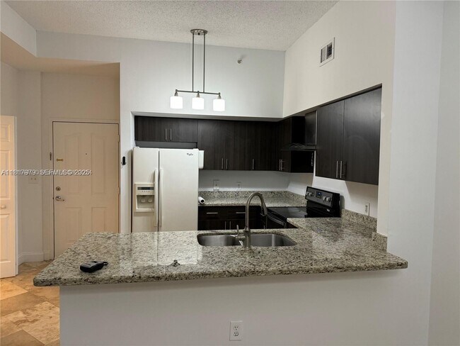 Building Photo - 5091 NW 7th St