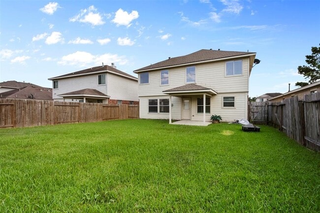 Building Photo - 2423 Pinpoint Dr