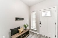 Building Photo - 2511 Washington St