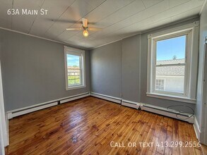 Building Photo - 63A Main St-