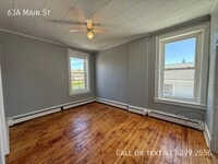 Building Photo - 63 A Main St