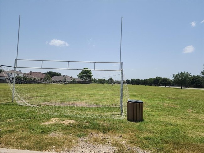 Building Photo - 3716 Anchor Bay Dr