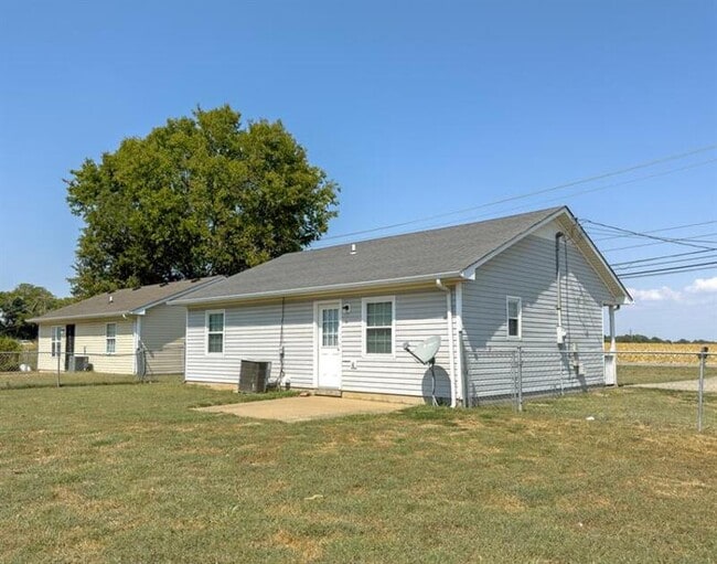 Building Photo - 919 State Line Rd