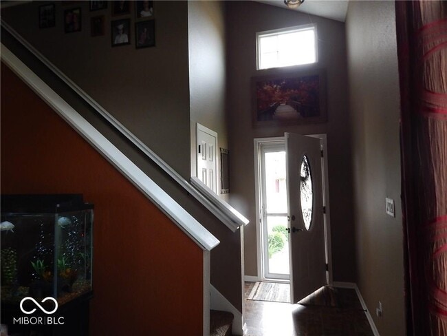 Building Photo - 6452 Cradle River Dr
