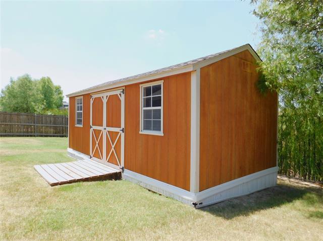 Building Photo - 9616 Creekmere Dr