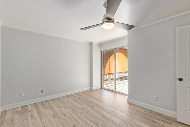 Building Photo - 4727 E Lafayette Blvd