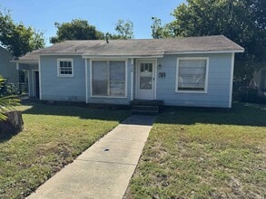 Building Photo - 3708 Sleeper Ave