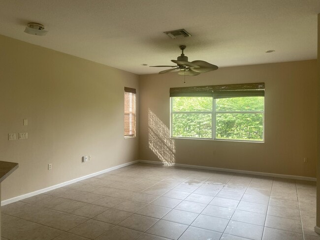 Building Photo - 906 Mariner Bay Blvd