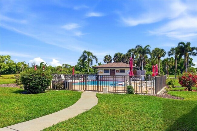 Building Photo - 4535 Longwater Chase