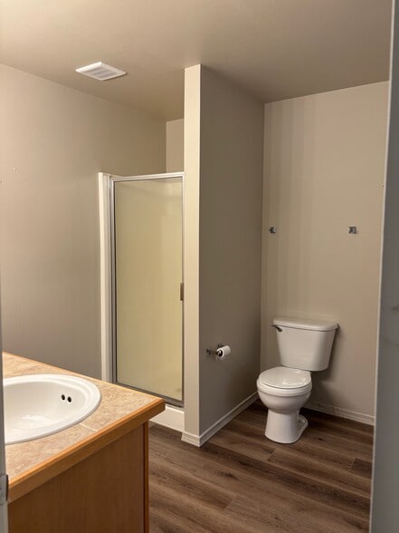 Building Photo - 2811 162nd St E