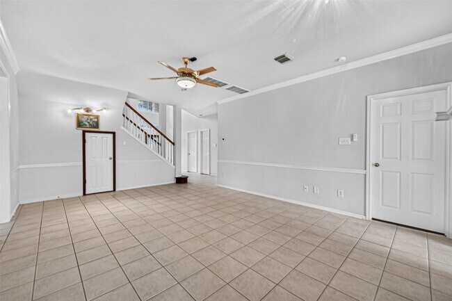 Building Photo - 2502 Rosebluff Ct
