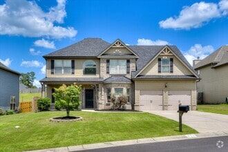 Building Photo - 873 Rollo Domino Cir