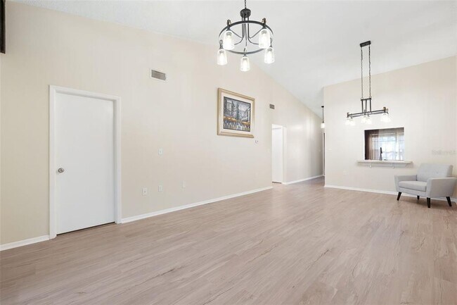 Building Photo - 7650 Forest Trail