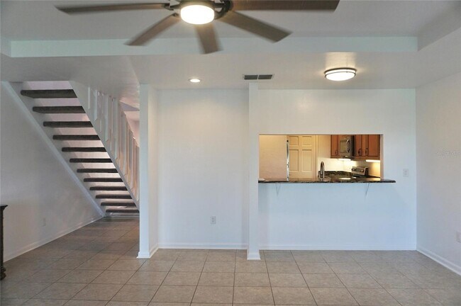 Building Photo - 504 Orange Blossom Dr