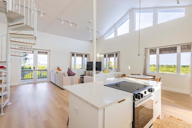 Building Photo - 18954 Acosta Rd