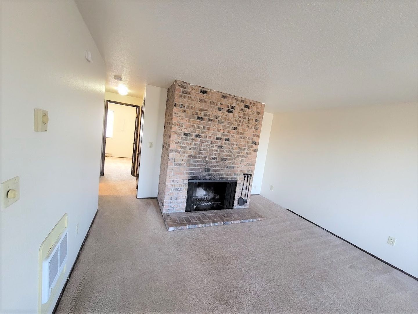 Building Photo - 1118 SE Rhone St