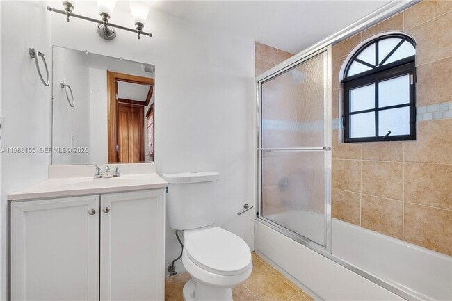 Building Photo - 231 Majorca Ave