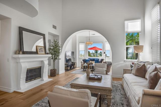 Building Photo - 6777 Frenata Pl