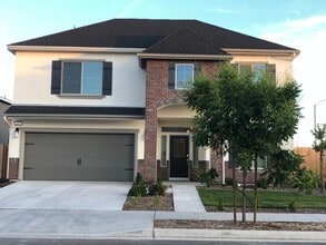 Building Photo - 2047 W Sunnyview Ave