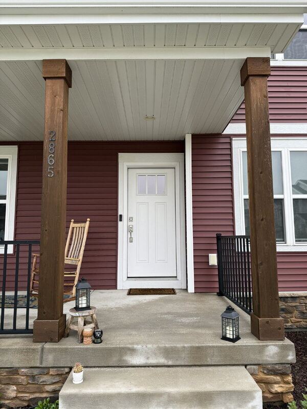 Building Photo - 2865 Endive Dr