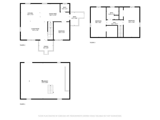 Building Photo - Peaceful 3BD/1.5BA in Sheldon