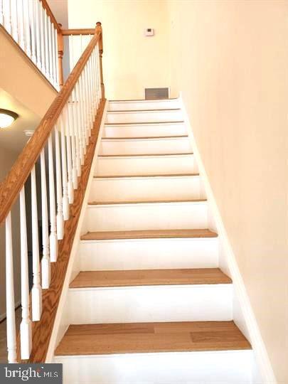 Building Photo - 12102 Wallower Way