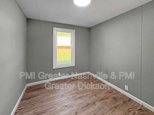 Building Photo - 4030 Cedar Hill Ct