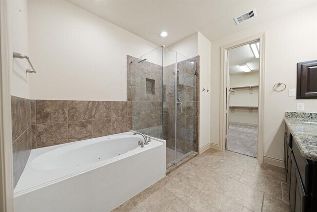 Building Photo - 24119 Tapa Springs Ln