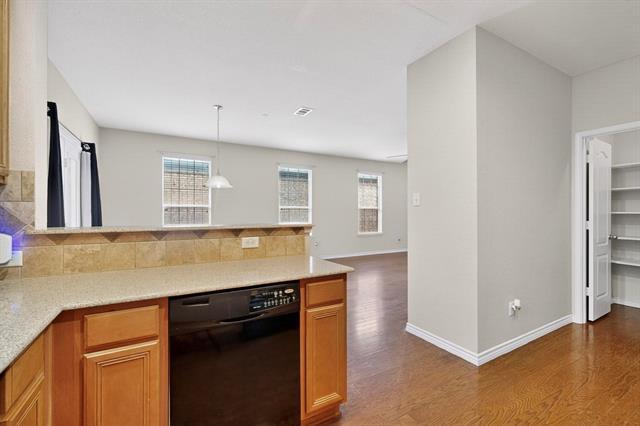 Building Photo - 6325 Cedar Falls Dr