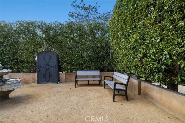 Building Photo - 1116 S Highland Ave