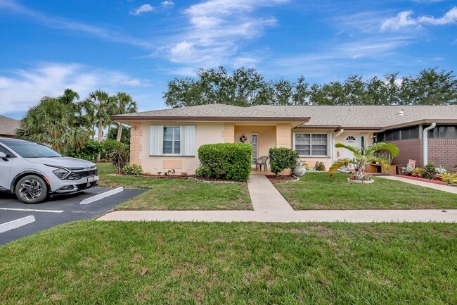 Primary Photo - 5840 Summerfield Ct