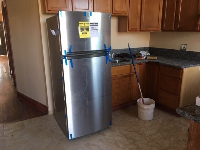 Building Photo - 1301 S Fairfield Ave