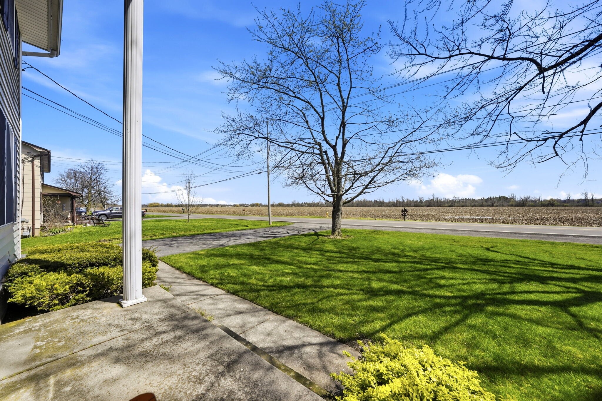 Building Photo - 6632 Errick Rd