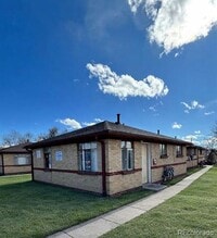 Building Photo - 7090 W 16th Pl