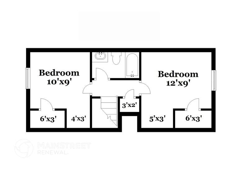 Building Photo - 1714 N Cove