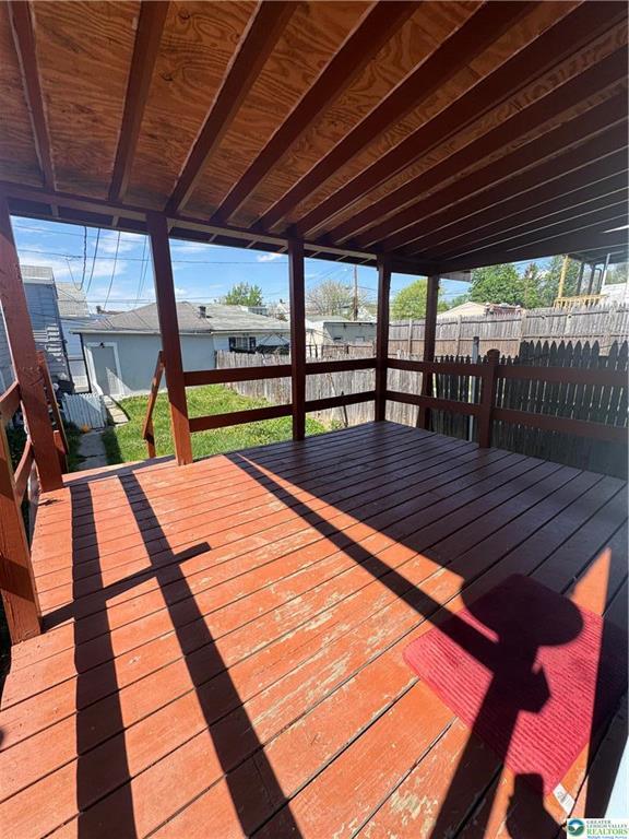 Building Photo - 303 E Union St