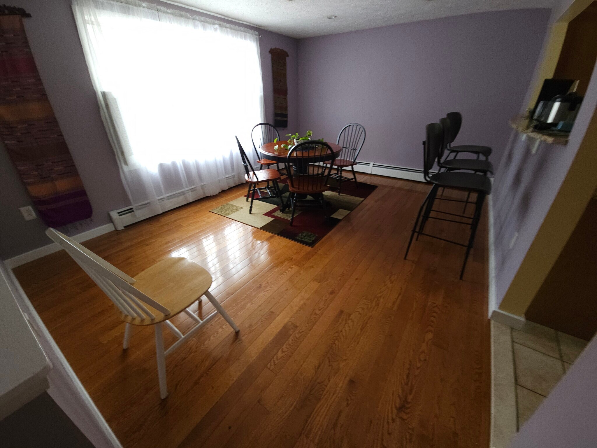 Building Photo - 2 Joshua Dr