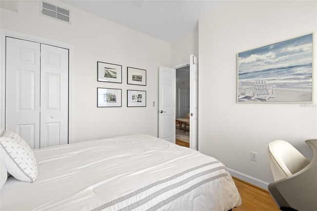 Building Photo - 345 Bayshore Blvd