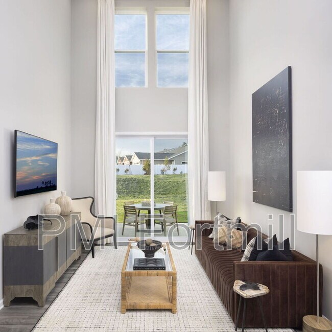 Building Photo - 8105 Overmeadow Ln