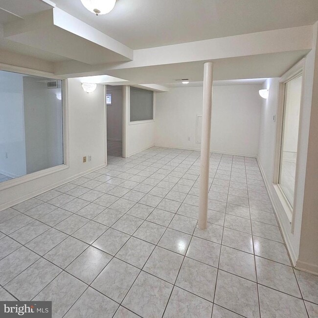 Building Photo - 7304 Camp Alger Ave