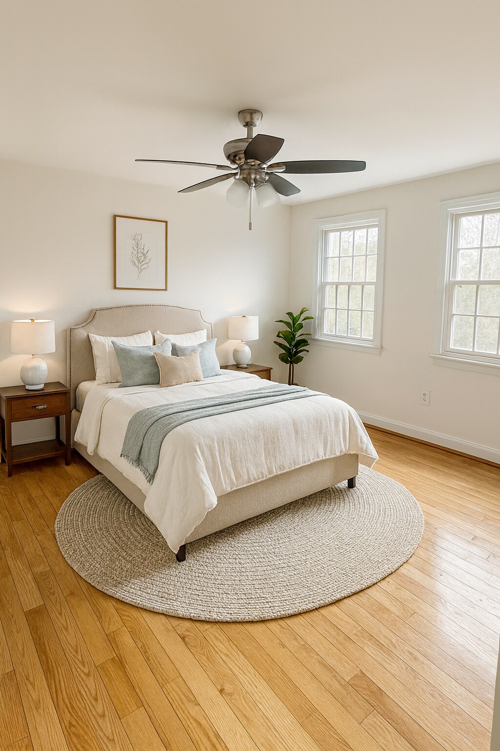 Building Photo - 27 Van Kirk Rd