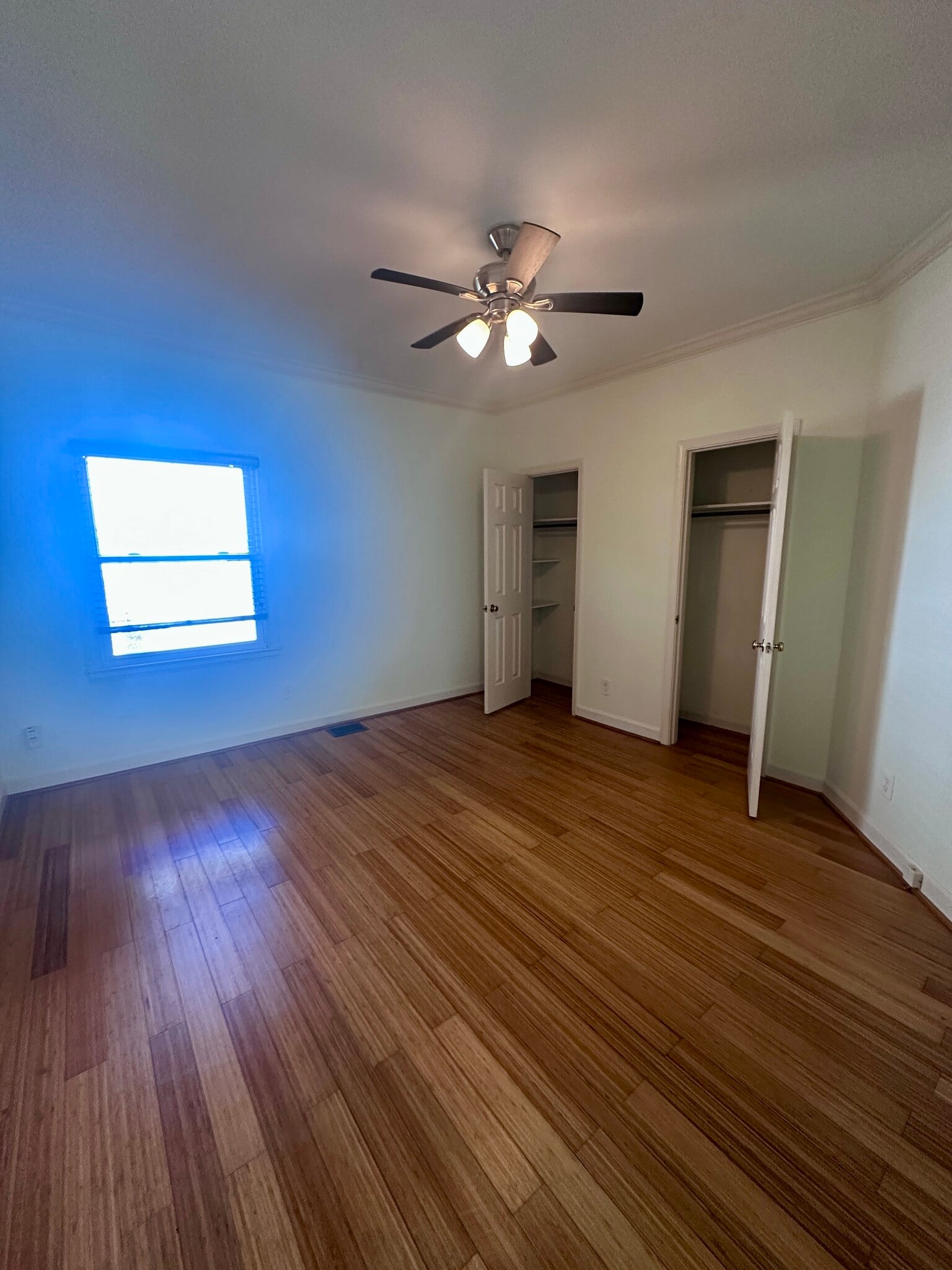 Guest bed - 778 Charles Allen Dr NE