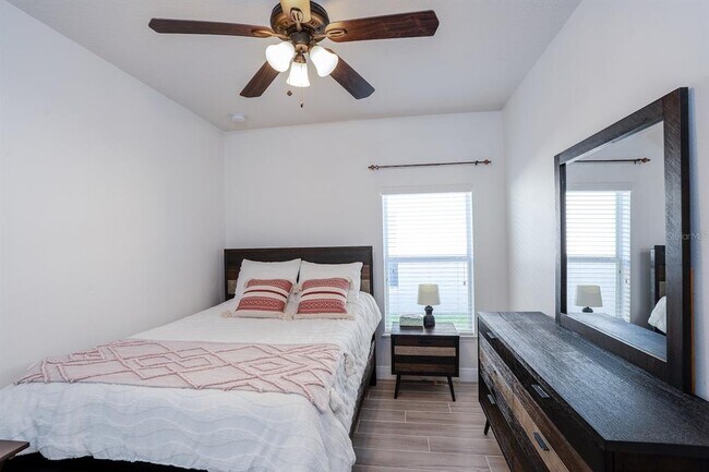 Building Photo - 8610 Turnstone Shore Ln