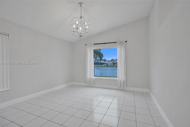 Building Photo - 18034 SW 20th St