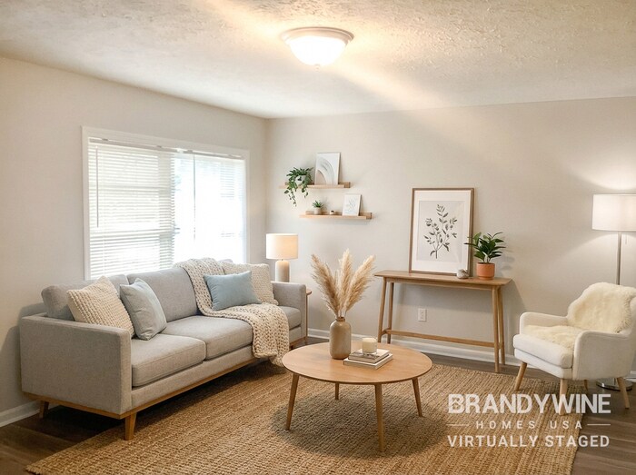 Building Photo - 4260 Carlos Ct