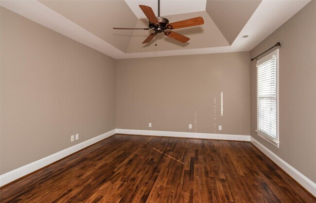 Building Photo - Waterfront Community Estate Home at Sterling Pointe in Cornelius