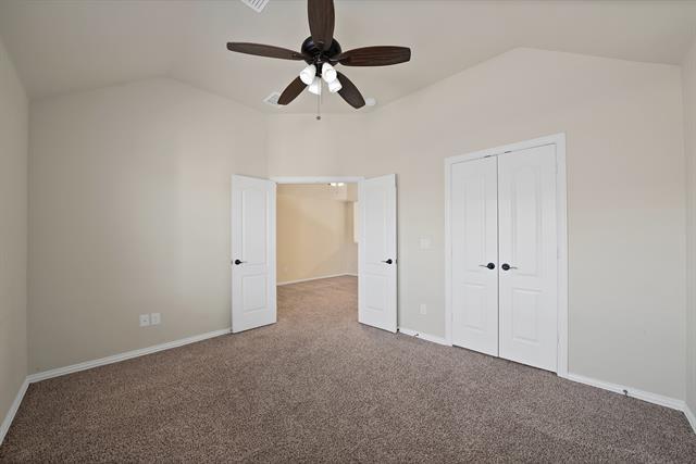 Building Photo - 207 Arborside Dr