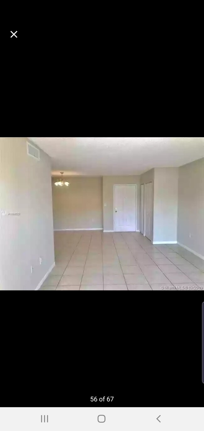 Building Photo - 15231 SW 80th St