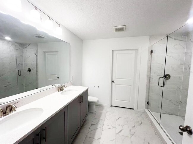Building Photo - 2244 Derwent Dr